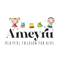 Ameyru