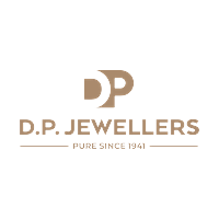 D.P. Jewellers