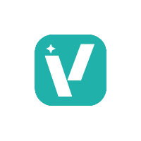 Vedlik